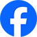 Facebook Logo Primary 54